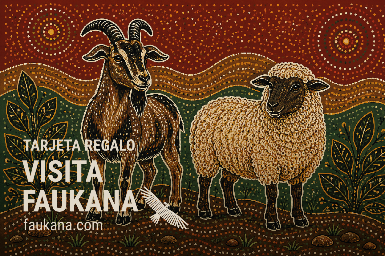 Tarjetas Regalo Visitas Faukana Platarforma TATO-10.jpg